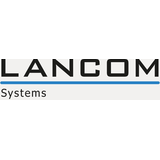 Lancom Systems HP AssetCenter Guest User 100+/100 SW E-License