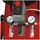 Einhell TC-AC 420/50/10 V