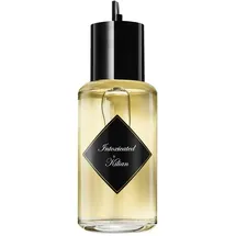 Kilian Intoxicated Eau de Parfum Refill 100 ml