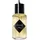 Kilian Intoxicated Eau de Parfum Refill 100 ml
