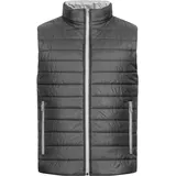 Rock Creek Grau XL