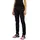 Dynafit Transalper Warm Hosen Schwarz S