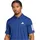 adidas Club Tennis blau XXL