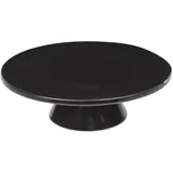 Broste Copenhagen Nordic Coal 30 cm