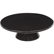 Broste Copenhagen Nordic Coal 30 cm