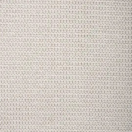 Beliani Sessel Moen Stoff 72 x 71 x 70 cm Beige