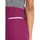 Icebreaker Hike Shorts Regular Lila L