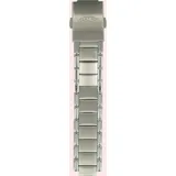 Certina - Edelstahl Odc One Standard Edelstahl Uhrenmetallband, Odc One C605007422 - Metal