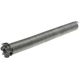 Hörmann Torsionsfeder R701 Torfeder Rechte Feder, für Garagentore 3051904