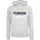 MERCHCODE Kapuzensweatshirt Herren Grau S
