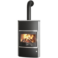 Oranier | Kaminofen | Feras W+ | 7 kW