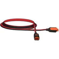 Ctek CTX CONNECT EXTENSION 2.5M