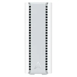 Asus ZenWiFi BT10 3 St.