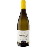Weitere Endrizzi Chardonnay