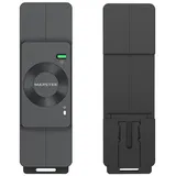 Marstek CT002 Smart Meter
