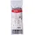 Fischer Langschaftdübel 8 x 100 mm 10 Stück
