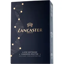 Lancaster Skin Essentials Set 400 ml + 400 ml