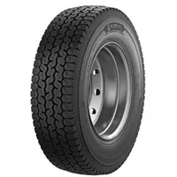 Michelin X Multi D 245/70 R17.5 136/134M