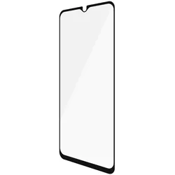 PanzerGlass für Samsung Galaxy A13/A23/M23 5G/M33 5G