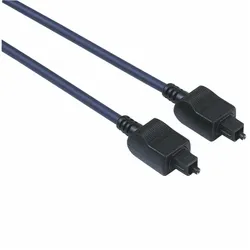 HAMA 205131 ODT-KABEL 1,5M