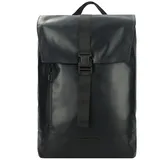 GREENBURRY Daypack 45 l schwarz