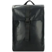GREENBURRY Daypack 45 l schwarz