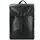 GREENBURRY Daypack 45 l schwarz