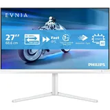 Philips Evnia 27M2N5901A 27" 4K