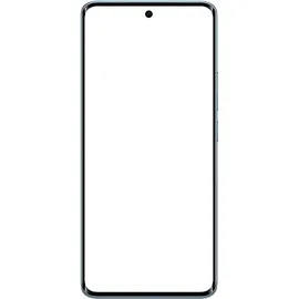 Xiaomi Redmi Note 15 4G 6 GB RAM 128 GB Glacier Blue