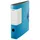 Leitz Solid DIN A4 62 mm Hellblau 1 St.