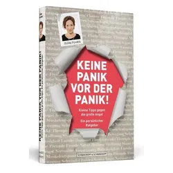 Keine Panik vor der Panik!