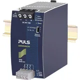 PULS DIMENSION Hutschienen-Netzteil (DIN-Rail) 24 V/DC 40 A