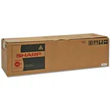 Sharp Fusing Unit MX409FU: MX-2651/3051/3551/4051/ MX-3061/3071/3561/3571/4061/4071