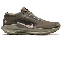 Nike REACTX PEGASUS TRAIL 5 GORE-TEX SP - Blau - 10.5