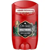 Old Spice Wolfthorn Stick 50 ml