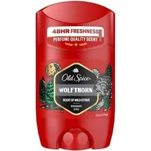 Old Spice Wolfthorn Stick 50 ml
