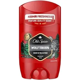 Old Spice Wolfthorn Stick 50 ml