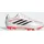 adidas Copa Pure IV Club MG/FG Kinder zero metallic/core black/lucid red 38 2/3