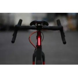 Litemove TL03 Rücklicht
