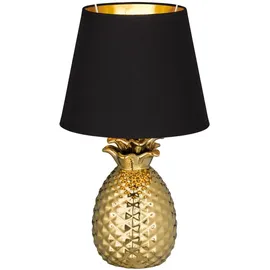 Trio Pineapple (R50421079)