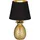 Trio Pineapple (R50421079)