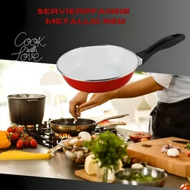 Schäfer Bratpfanne 24 cm