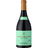 Bodegas Montecillo Montecillo Viña Monty Garnacha Reserva 6 x 0,75 l