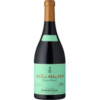 Bodegas Montecillo Montecillo Viña Monty Garnacha Reserva 6 x 0,75 l