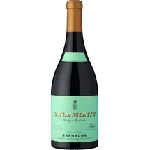 Bodegas Montecillo Montecillo Viña Monty Garnacha Reserva 6 x 0,75 l
