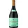 Bodegas Montecillo Montecillo Viña Monty Garnacha Reserva 6 x 0,75 l