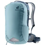 Deuter Rucksack Race 16 Lake - Ink