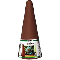 JBL DisCon Ablaichkegel für Diskus, 6136600