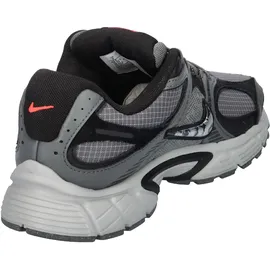 Nike V5 RNR SE Herren Iron Grey/Metallic Silver/Black 44,5