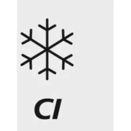 Lupriflex Schnürstiefel Winter Sportive Hunter, Gr. 47